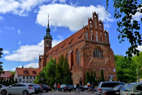 sulaspk|THE 15 BEST Things to Do in Slupsk (2024) .